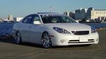 Lexus Es300 Aftermarket Wheels Related Keywords & Suggestion